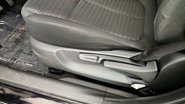 2024 Mitsubishi Eclipse Cross ES S-AWC - 23026196 - 10