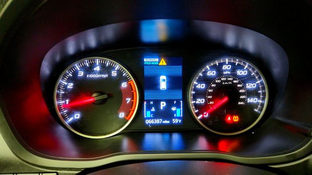 2024 Mitsubishi Eclipse Cross ES S-AWC - 23026196 - 13