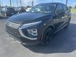 2024 Mitsubishi Eclipse Cross LE S-AWC - 23054452 - 0