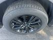 2024 Mitsubishi Eclipse Cross LE S-AWC - 23054452 - 9