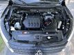 2024 Mitsubishi Eclipse Cross LE S-AWC - 23054452 - 10