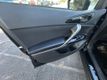2024 Mitsubishi Eclipse Cross LE S-AWC - 23054452 - 11
