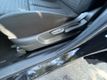 2024 Mitsubishi Eclipse Cross LE S-AWC - 23054452 - 12