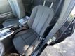 2024 Mitsubishi Eclipse Cross LE S-AWC - 23054452 - 13