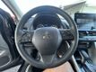2024 Mitsubishi Eclipse Cross LE S-AWC - 23054452 - 14