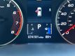 2024 Mitsubishi Eclipse Cross LE S-AWC - 23054452 - 15