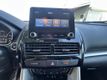 2024 Mitsubishi Eclipse Cross LE S-AWC - 23054452 - 16