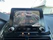2024 Mitsubishi Eclipse Cross LE S-AWC - 23054452 - 17