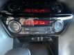 2024 Mitsubishi Eclipse Cross LE S-AWC - 23054452 - 18