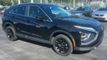 2024 Mitsubishi Eclipse Cross LE S-AWC - 23054452 - 1