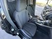 2024 Mitsubishi Eclipse Cross LE S-AWC - 23054452 - 19