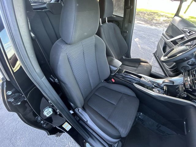2024 Mitsubishi Eclipse Cross LE S-AWC - 23054452 - 19