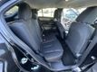 2024 Mitsubishi Eclipse Cross LE S-AWC - 23054452 - 20