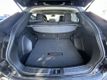 2024 Mitsubishi Eclipse Cross LE S-AWC - 23054452 - 21
