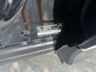 2024 Mitsubishi Eclipse Cross LE S-AWC - 23054452 - 22