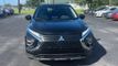 2024 Mitsubishi Eclipse Cross LE S-AWC - 23054452 - 2