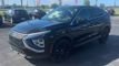 2024 Mitsubishi Eclipse Cross LE S-AWC - 23054452 - 3