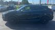 2024 Mitsubishi Eclipse Cross LE S-AWC - 23054452 - 4