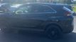 2024 Mitsubishi Eclipse Cross LE S-AWC - 23054452 - 5