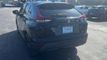 2024 Mitsubishi Eclipse Cross LE S-AWC - 23054452 - 6