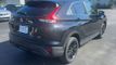 2024 Mitsubishi Eclipse Cross LE S-AWC - 23054452 - 7