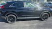 2024 Mitsubishi Eclipse Cross LE S-AWC - 23054452 - 8
