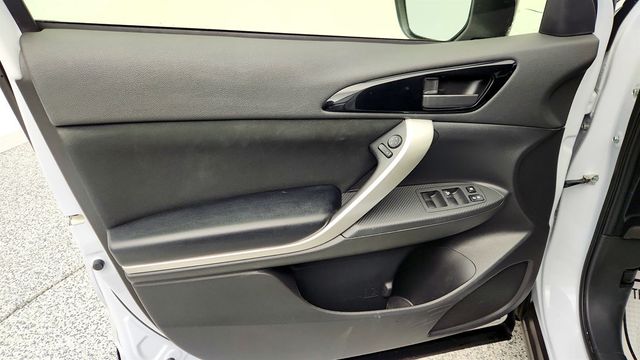 2024 Mitsubishi Eclipse Cross Ralliart S-AWC - 22965719 - 9