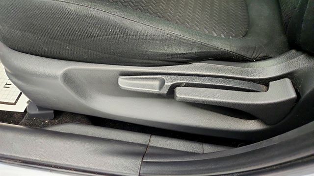 2024 Mitsubishi Eclipse Cross Ralliart S-AWC - 22965719 - 10