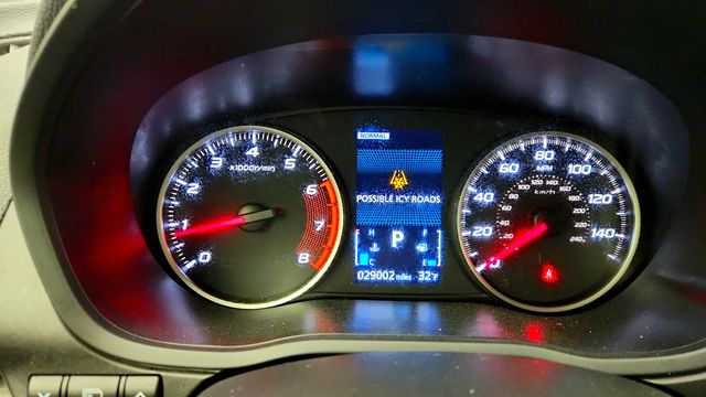 2024 Mitsubishi Eclipse Cross Ralliart S-AWC - 22965719 - 13