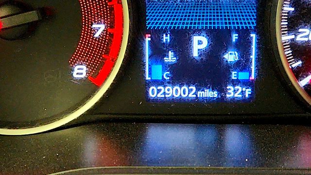 2024 Mitsubishi Eclipse Cross Ralliart S-AWC - 22965719 - 14