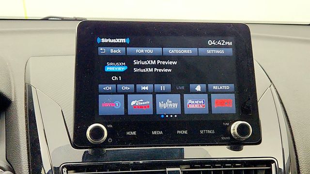 2024 Mitsubishi Eclipse Cross Ralliart S-AWC - 22965719 - 17