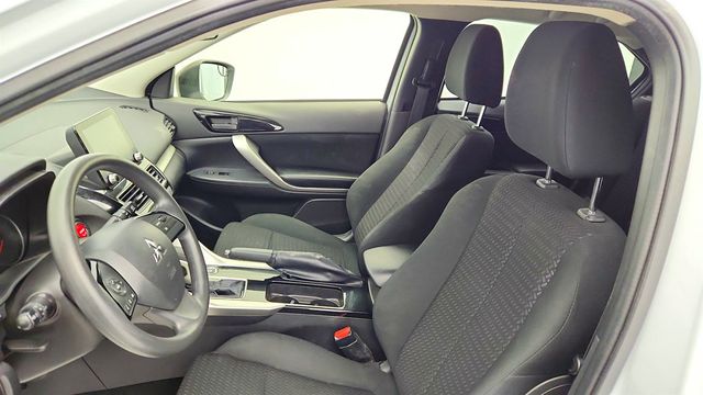 2024 Mitsubishi Eclipse Cross Ralliart S-AWC - 22965719 - 18