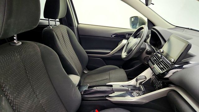 2024 Mitsubishi Eclipse Cross Ralliart S-AWC - 22965719 - 21