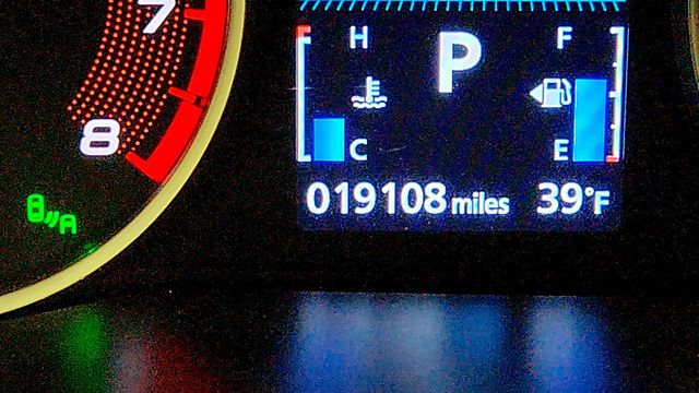 2024 Mitsubishi Eclipse Cross SEL S-AWC - 22972404 - 14