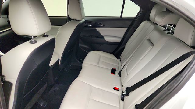 2024 Mitsubishi Eclipse Cross SEL S-AWC - 22972404 - 22