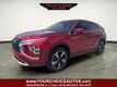 2024 Mitsubishi Eclipse Cross SE S-AWC - 23032533 - 0