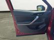 2024 Mitsubishi Eclipse Cross SE S-AWC - 23032533 - 9