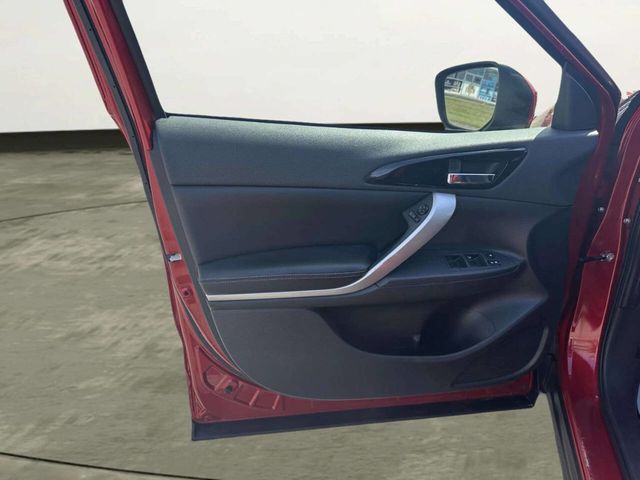 2024 Mitsubishi Eclipse Cross SE S-AWC - 23032533 - 9