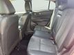 2024 Mitsubishi Eclipse Cross SE S-AWC - 23032533 - 10
