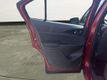 2024 Mitsubishi Eclipse Cross SE S-AWC - 23032533 - 11