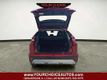 2024 Mitsubishi Eclipse Cross SE S-AWC - 23032533 - 12