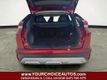 2024 Mitsubishi Eclipse Cross SE S-AWC - 23032533 - 13