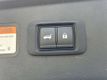 2024 Mitsubishi Eclipse Cross SE S-AWC - 23032533 - 14