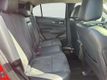 2024 Mitsubishi Eclipse Cross SE S-AWC - 23032533 - 15