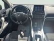 2024 Mitsubishi Eclipse Cross SE S-AWC - 23032533 - 17