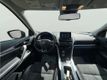 2024 Mitsubishi Eclipse Cross SE S-AWC - 23032533 - 18