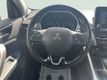 2024 Mitsubishi Eclipse Cross SE S-AWC - 23032533 - 20