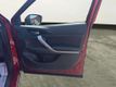 2024 Mitsubishi Eclipse Cross SE S-AWC - 23032533 - 23