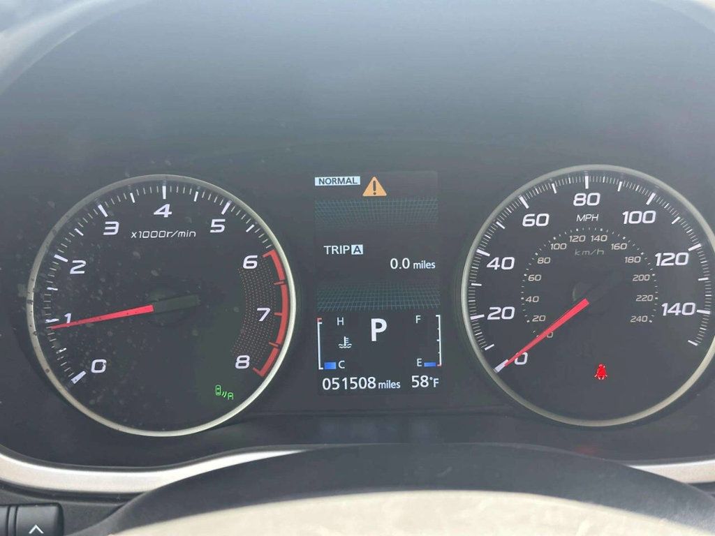 2024 Mitsubishi Eclipse Cross SE S-AWC - 23032533 - 25