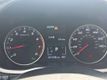 2024 Mitsubishi Eclipse Cross SE S-AWC - 23032533 - 25
